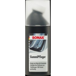 Kummihooldusvahend, 100 ml