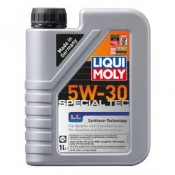 4T LL5W-30 BMW,...