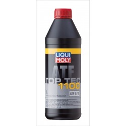 TOP TEC ATF 1100, 1 L