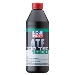 TOP TEC ATF 1800, 1 L