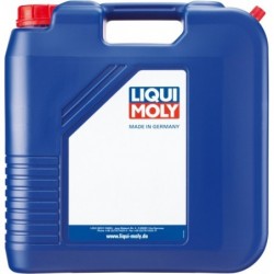 TOP TEC ATF 1800, 20 L