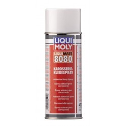 Spreiliim, 400 ml