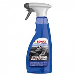 Xtreme sisepuhastusvahend,...