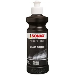 Profiline Glass Polish...