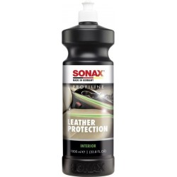 Profiline...