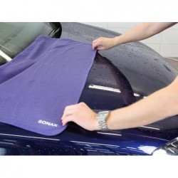 Kuivatuslapp Super Dry Towel