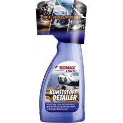 Xtreme Plastic Detailer,...