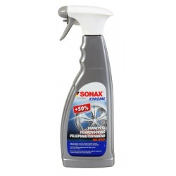 Sonax XTREME...