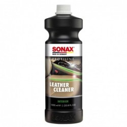 Sonax Profiline Leather...