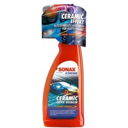 Sonax Xreme Ceramic Ultra...