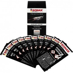 Sonax Profiline Headlight...