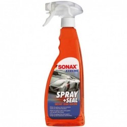 Sonax Xtreme Ceramic Spray...