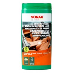 Sonax nahahoolduslapid