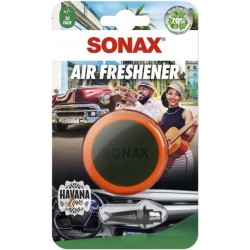 Sonax Havana Love