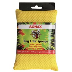 Sonax Bug & Tar Sponge