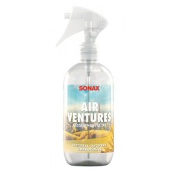 Sonax Air Ventures 300 ml