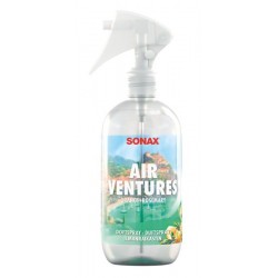 Sonax Air Ventures 300 ml