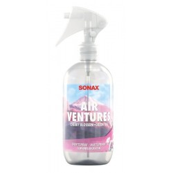 Sonax Air Ventures 300 ml