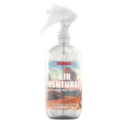 Sonax Air Ventures 300 ml