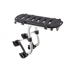 Thule Pack n Pedal Tour Rack