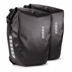 Thule Shield Pannier 25 L 2 tk