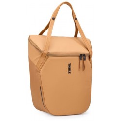 Thule Chasm Cooler InLock 21 L