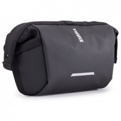 Thule Chasm Handlebar Bag 2 L