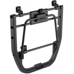 Thule InLock