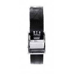 Thule Strap 2,75 m