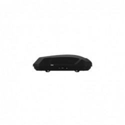 Thule Force 3 S