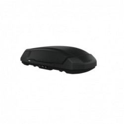 Thule Force 3 M