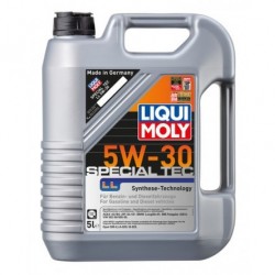 4T LL5W-30 BMW,...