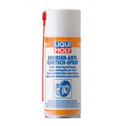 Pidurivile eemaldav-sp, 400 ml