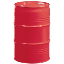 Brake cleaner, 60 L