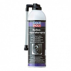 Rehvi remondivaht, 500 ml