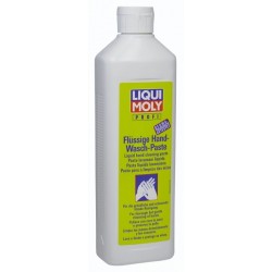 Vedelseep, 500 ml