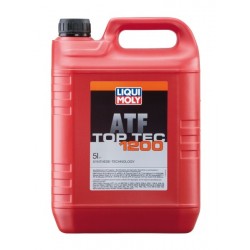 TOP TEC ATF 1200, 5 L