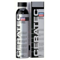 CERATEC keraamiline, 300 ml