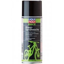 Spreivaha, 400 ml