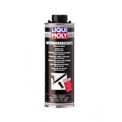 Mastiks, bit. baasil, 1 L