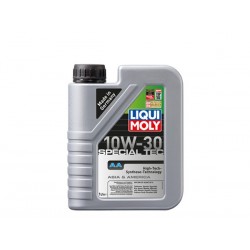 4T Special Tec AA 10W-30, 1 L