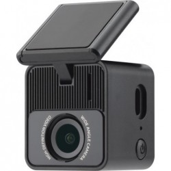 Autokaamera MIO MiVue J20