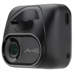 Autokaamera MIO MiVue C595W