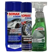 Jääsulatusvahend, 750 ml